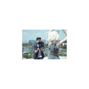 Kit de cardan standard Feiyu Tech AK2000S