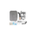 Feiyu Tech Ak2000S Standard Gimbal Kit