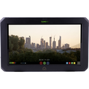 Atomos Sumo 19" HDR/High Brightness Monitor Recorder/Switcher