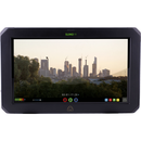 ATOMOS SUMO 19 "HDR / Haute luminosité Moniteur Recorder / commutateur