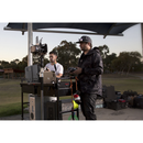 Atomos Sumo 19" HDR/High Brightness Monitor Recorder/Switcher