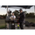 ATOMOS SUMO 19 "HDR / Haute luminosité Moniteur Recorder / commutateur