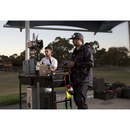 ATOMOS SUMO 19 "HDR / Haute luminosité Moniteur Recorder / commutateur