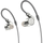 Sony Signature Series IER-Z1R - Signature Series - earphones with mic - in-ear - wired