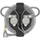 Sony Signature Series IER-Z1R - Signature Series - earphones with mic - in-ear - wired