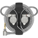 Série de signature Sony IER-Z1R - Série de signature - Écouteurs avec micro - Ear - câblé