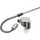 Sony Signature Series IER-Z1R - Signature Series - earphones with mic - in-ear - wired