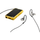 Sony Signature Series IER-Z1R - Signature Series - earphones with mic - in-ear - wired