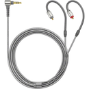 Série de signature Sony IER-Z1R - Série de signature - Écouteurs avec micro - Ear - câblé