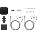 Série de signature Sony IER-Z1R - Série de signature - Écouteurs avec micro - Ear - câblé