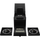 Sony Signature Series IER-Z1R - Signature Series - earphones with mic - in-ear - wired