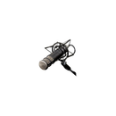 Rode Microphones ProCaster Broadcast Quality Dynamic Microphone