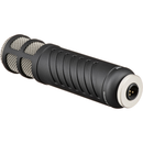 Rode Microphones ProCaster Broadcast Quality Dynamic Microphone
