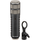 Rode Microphones ProCaster Broadcast Quality Dynamic Microphone