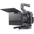 Tilta Tiltaing Mini Matte Box