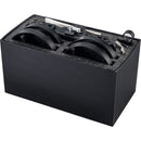 Tilta Tiltaing Mini Matte Box