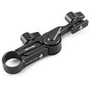 Tilta Tiltaing Mini Matte Box