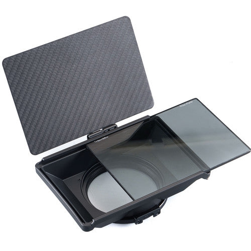 Tilta Tiltaing Mini Matte Box MB-T15 614234707552