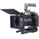 Tilta Tiltaing Mini Matte Box