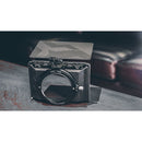 Tilta Tiltaing Mini Matte Box