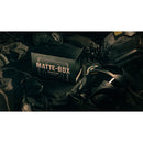 Tilta Tiltaing Mini Matte Box