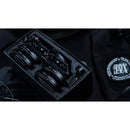 Tilta Tiltaing Mini Matte Box