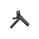 Sony GP-VPT2BT Wireless Shooting Grip - Black