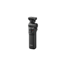 Sony GP-VPT2BT Wireless Shooting Grip - Black