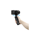Sony GP-VPT2BT Wireless Shooting Grip - Black