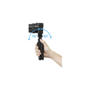 Sony GP-VPT2BT Wireless Shooting Grip - Black