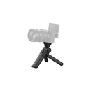 Sony GP-VPT2BT Wireless Shooting Grip - Black