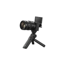 Sony GP-VPT2BT Wireless Shooting Grip - Black