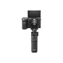 Sony GP-VPT2BT Wireless Shooting Grip - Black