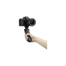 Sony GP-VPT2BT Wireless Shooting Grip - Black