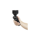 Sony GP-VPT2BT Wireless Shooting Grip - Black
