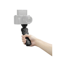 Sony GP-VPT2BT Wireless Shooting Grip - Black