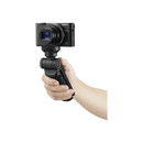 Sony GP-VPT2BT Wireless Shooting Grip - Black