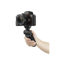 Sony GP-VPT2BT Wireless Shooting Grip - Black