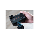 Sony GP-VPT2BT Wireless Shooting Grip - Black