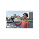 Sony GP-VPT2BT Wireless Shooting Grip - Black