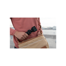 Sony GP-VPT2BT Wireless Shooting Grip - Black