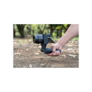 Sony GP-VPT2BT Wireless Shooting Grip - Black