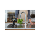 Sony GP-VPT2BT Wireless Shooting Grip - Black