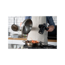 Sony GP-VPT2BT Wireless Shooting Grip - Black