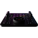 Loupedeck CT Editing console