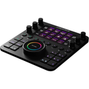 Loupedeck CT Editing console