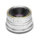 7artisans photoélectrique 25 mm f / 1,8 objectif pour le support Sony E