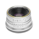 7artisans Photoelectric 25mm f/1.8 Lens for Sony E Mount