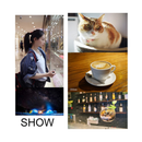 7artisans Photoelectric 25mm f/1.8 Lens for Sony E Mount