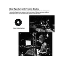 7artisans Photoelectric 25mm f/1.8 Lens for Sony E Mount